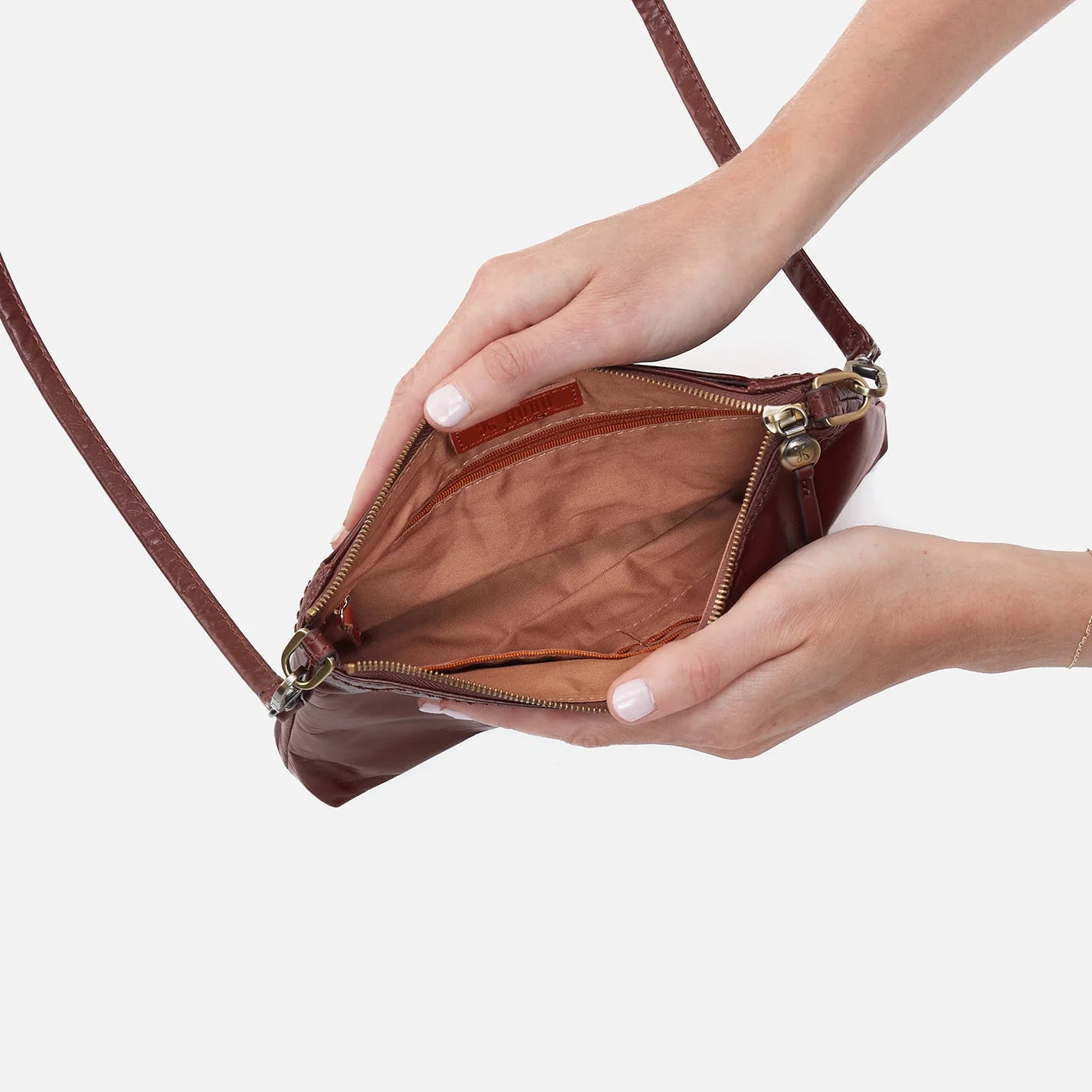Hobo darcy bag best sale