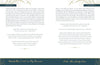 Jesus Calling - Commemorative Edition: Enjoying Peace in His Presence - Findlay Rowe Designs