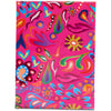 Consuela - Notebook Cover - Ceci - Findlay Rowe Designs