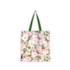 Kate Spade - Market Tote - Hidden Garden - Findlay Rowe Designs