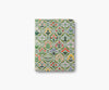 Rifle Paper Co - Pocket Notebook Boxed Set - Estee - Findlay Rowe Designs