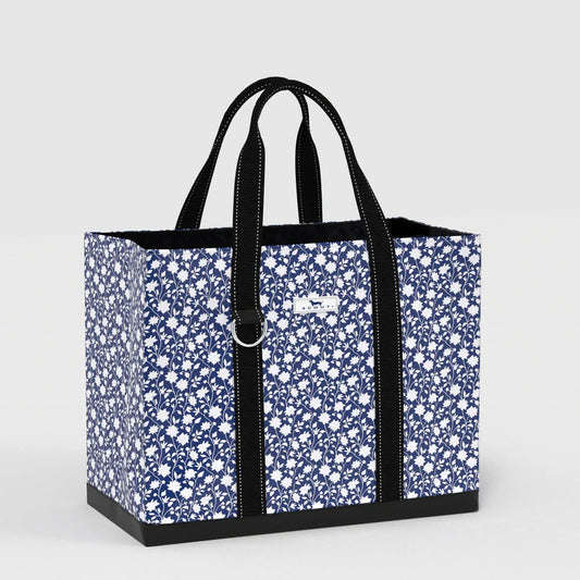 Scout - Original Deano - Bloom Service - Findlay Rowe Designs