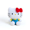 Warmies - Hello Kitty - 13in - Findlay Rowe Designs