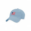 Smathers & Branson - Hats - Needlepoint - Findlay Rowe Designs