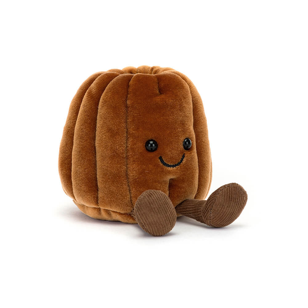 Jellycat - Amusables - Carole Canelé - Findlay Rowe Designs
