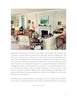 he Enchanting Interiors of Bunny Mellon: Paintings by Snowy Campbell - Findlay Rowe Designs