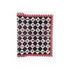 Glory Haus - Table Runner - Georgia