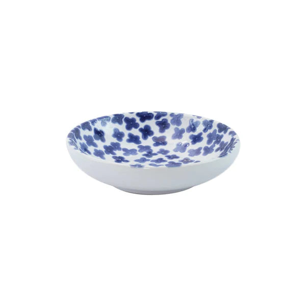 Vietri - Santorini Assorted Condiment Bowls - Findlay Rowe Designs