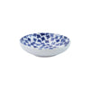 Vietri - Santorini Assorted Condiment Bowls - Findlay Rowe Designs