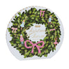 Mud Pie - Girls - Christmas Charm Advent Calendar Sets - Findlay Rowe Designs