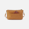 Hobo - Darcy Carry-All Crossbody - Natural - Findlay Rowe Designs