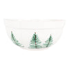 Vietri - Lastra Holiday - Centerpiece