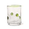 Double Old Fashioned - Martini Olive 16 oz. - Findlay Rowe Designs