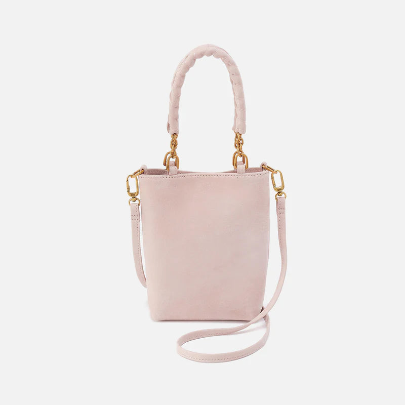 Hobo - Tennessee Mini Bag - Blossom - Findlay Rowe Designs