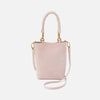 Hobo - Tennessee Mini Bag - Blossom - Findlay Rowe Designs