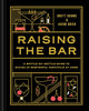 Raising The Bar Cocktail Guide - Findlay Rowe Designs