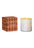 Capri Blue - Artisan - Boxed Tumbler 8oz Candle - Cinnamon Cortado - Findlay Rowe Designs