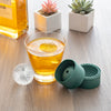 Ice Mold - Golf Ball - Findlay Rowe Designs