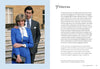 Icons of Style – Diana: The story of a fashion icon - Findlay Rowe Designs