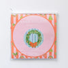 Anne Neilson - Needlepoint Kit