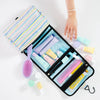 SCOUT - Beauty Burrito - Silly Spring - Findlay Rowe Designs