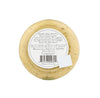 Bella Cucina - Artichoke Lemon Pesto - Findlay Rowe Designs