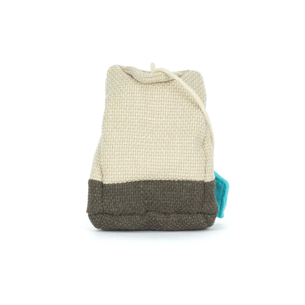 Jellycat - Amuseables - Steepy Tea Bag - Findlay Rowe Designs