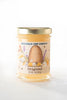 Savannah Bee - Whipped Honey Sample Set - Findlay Rowe Designs