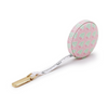 Two's Company - Floral Block Print Measuring Tape - Findlay Rowe Designs