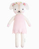 Cuddle+Kind - Charlotte Dog - Little - Findlay Rowe Designs