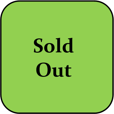 Poncho with Pearl Trim