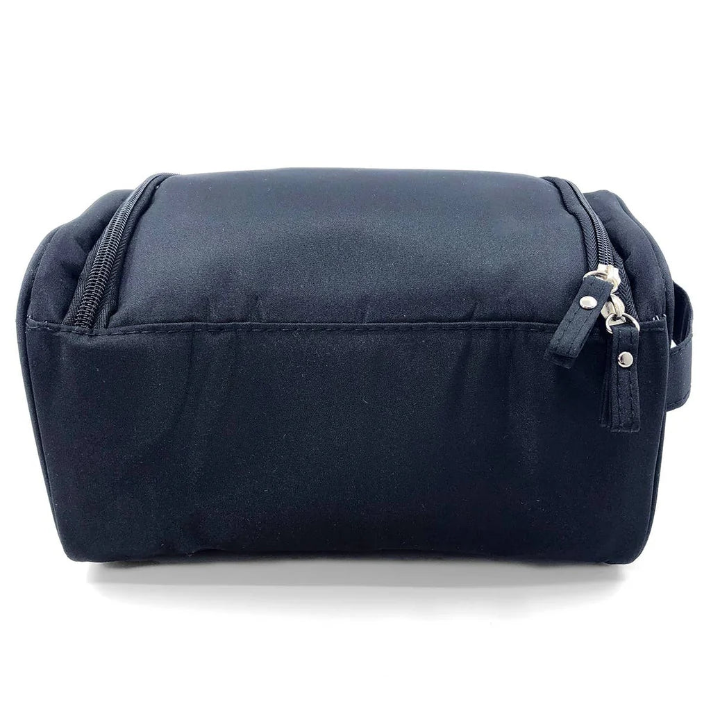 Mad Man - Mad Man - Maximum Dopp: Black - Findlay Rowe Designs