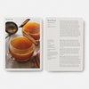 The New York Times Cooking Cocktail Deck: 50 Cards for Classic and Creative Drinks