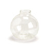 Bud Vase/Place Card Holder - Blown Glass - Set of 4 - Findlay Rowe Designs