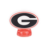 Glory Haus - Charcuterie Topper - UGA Super G