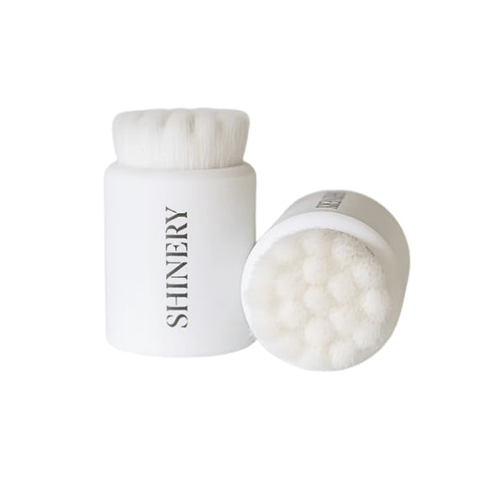 Shinery -  Radiance Brush