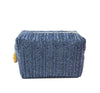 TRVL Design - Mini On Board - Straw Indigo - Findlay Rowe Designs