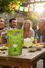 D'Marie - Frozen Cocktail Mix - Margarita - Findlay Rowe Designs