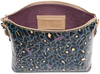 Consuela - Downtown Crossbody - Danni