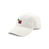 Smathers & Branson - Hats - Needlepoint - Findlay Rowe Designs