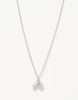 Spartina - Sea La Vie Necklace - Overcome/Rainbow - Findlay Rowe Designs