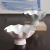 Beatriz Ball - Encanto - Carola Small Pedestal - Camellia and White