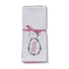 Towel - Kitchen - Spring Soiree Set 2 - Findlay Rowe Designs