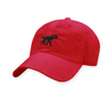 Smathers & Branson Performance Hats