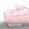 Case-Mate - Jelly Cosmetic Bag - Bow - Findlay Rowe Designs