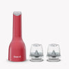 Finamill – Spice Grinding Reinvented – Starter Pack – Sangria - Findlay Rowe Designs
