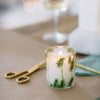 Frasier Fir Pine Needle Candle - Findlay Rowe Designs