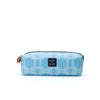 Bourbon and Bamboo - Baguette - Findlay Rowe Designs