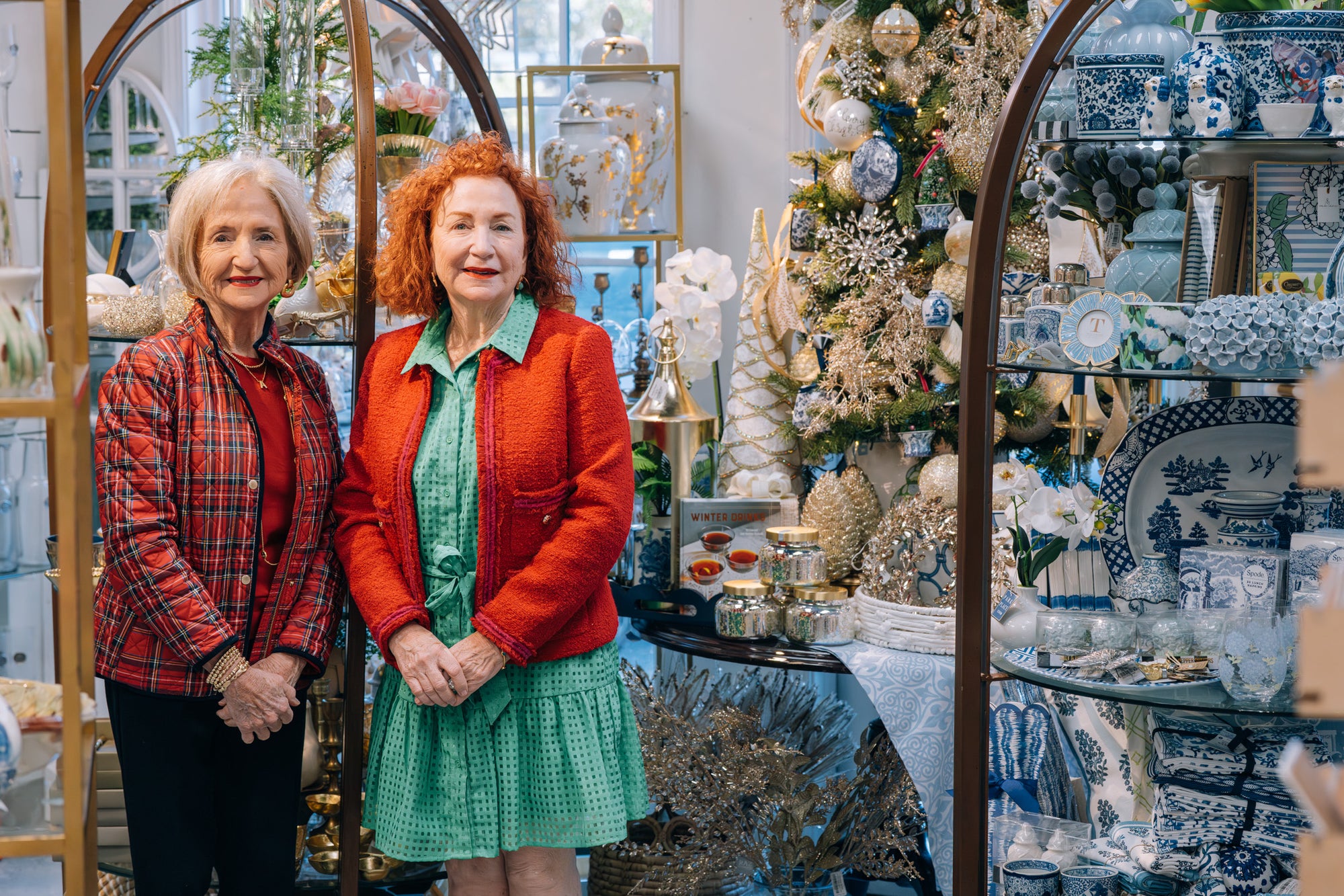 Findlay Rowe Designs