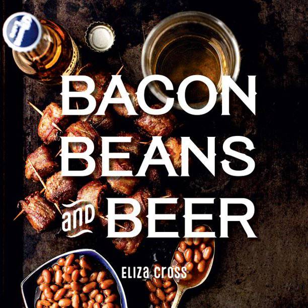 BACON BEANS AND BEER - Findlay Rowe Designs